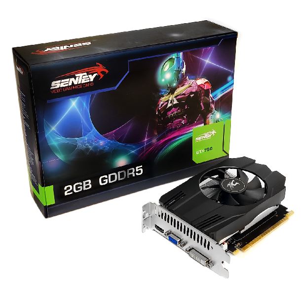 placa-de-video-geforce-gtx-750-2gb-sentey-gddr5
