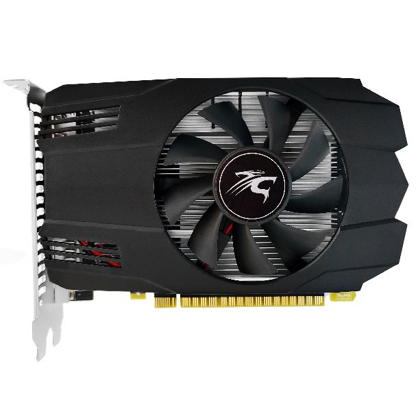 placa-de-video-geforce-gtx-750-2gb-sentey-gddr5