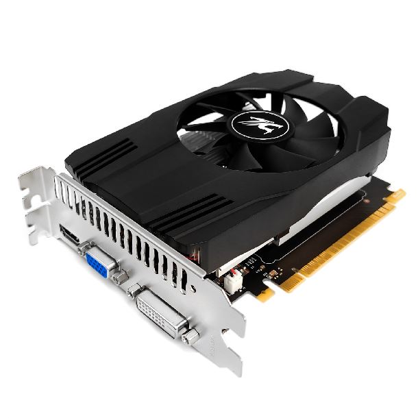 placa-de-video-geforce-gtx-750-2gb-sentey-gddr5