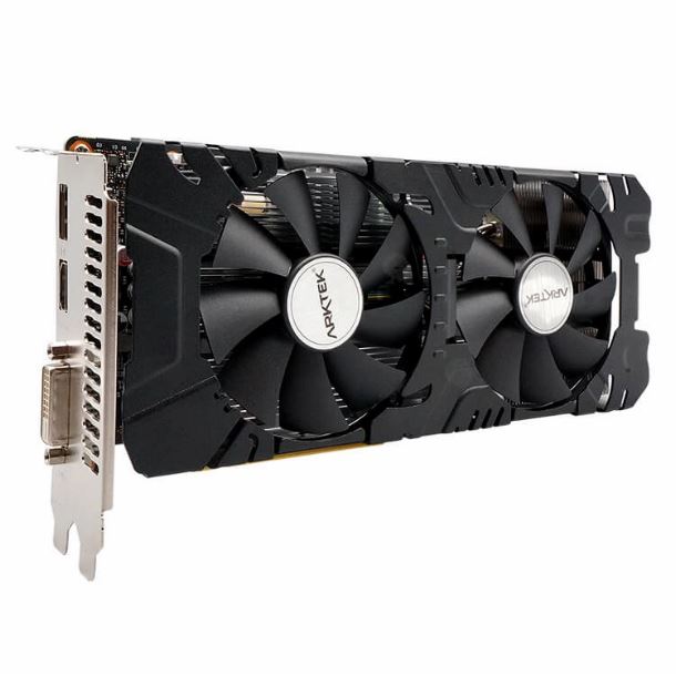 placa-de-video-geforce-rtx-2060-6gb-arktek-gddr6