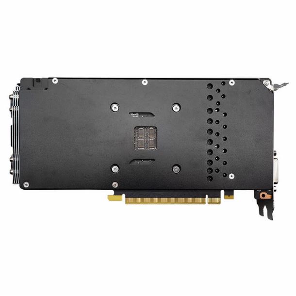 placa-de-video-geforce-rtx-2060-6gb-arktek-gddr6