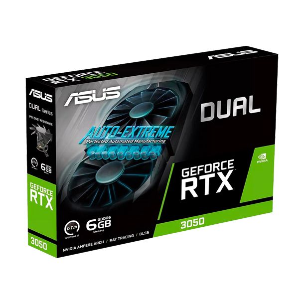 placa-de-video-geforce-rtx-3050-6gb-asus-dual-oc