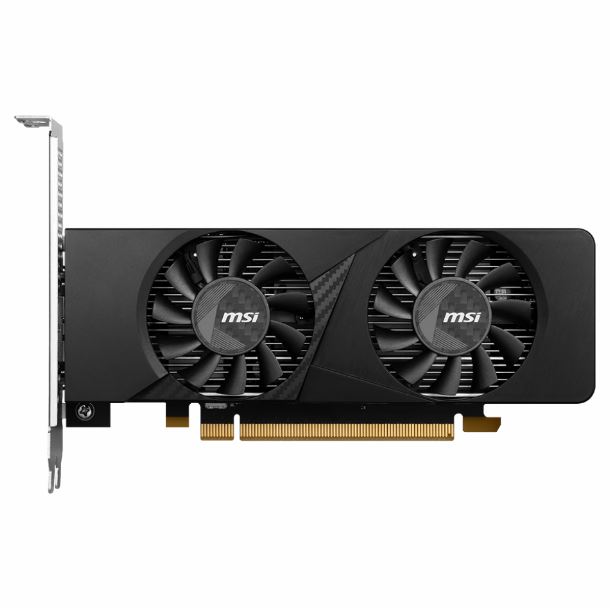 placa-de-video-geforce-rtx-3050-6gb-msi-lp-oc