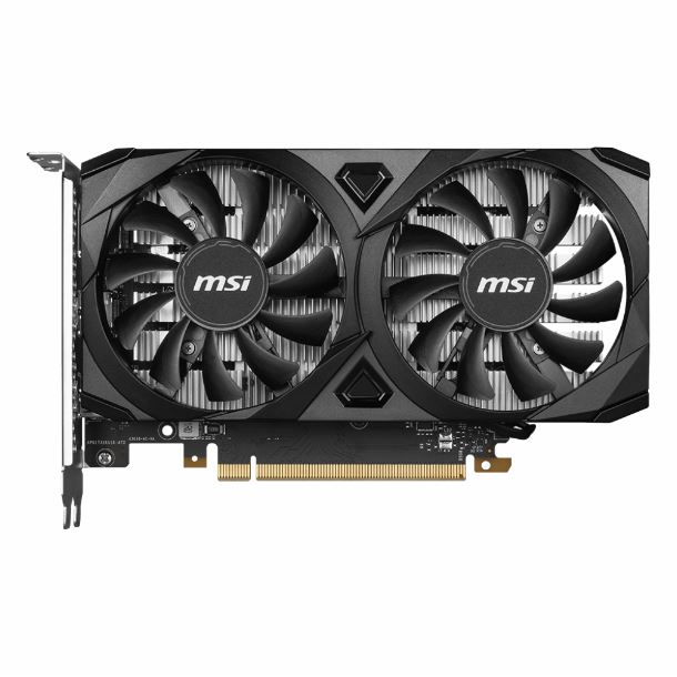 placa-de-video-geforce-rtx-3050-6gb-msi-ventus-2x-oc