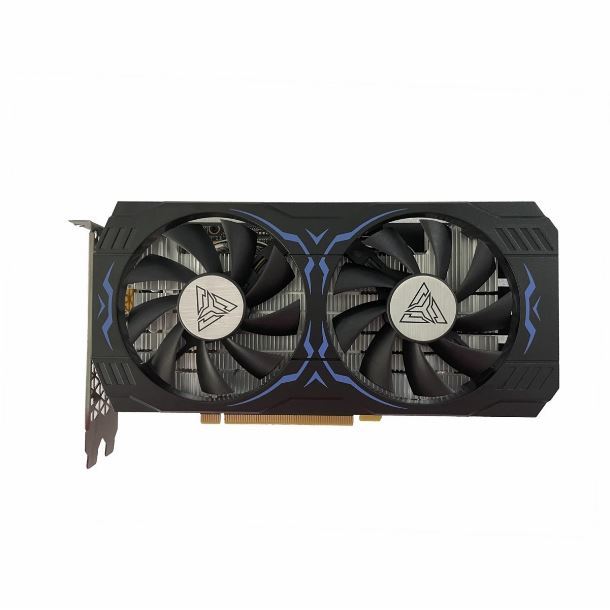 placa-de-video-geforce-rtx-3050-8gb-arktek-twin-fan