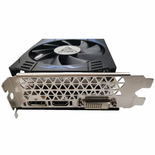 placa-de-video-geforce-rtx-3050-8gb-arktek-twin-fan