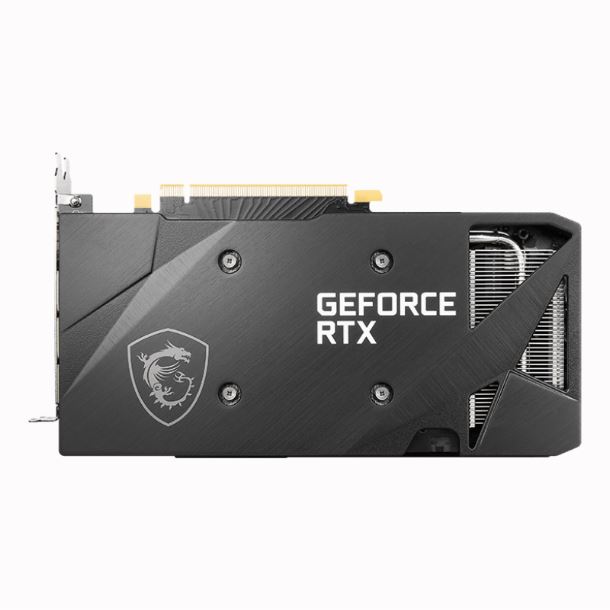 placa-de-video-geforce-rtx-3050-8gb-msi-ventus-2x-xs-oc