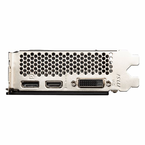 placa-de-video-geforce-rtx-3050-8gb-msi-ventus-2x-xs-oc