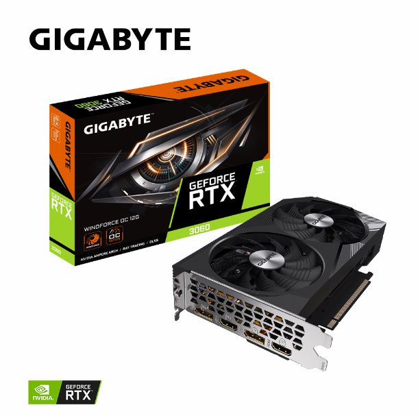 placa-de-video-geforce-rtx-3060-12gb-gigabyte-windforce-oc