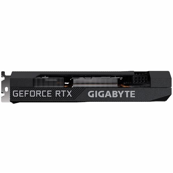 placa-de-video-geforce-rtx-3060-12gb-gigabyte-windforce-oc