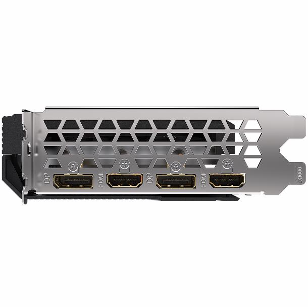 placa-de-video-geforce-rtx-3060-12gb-gigabyte-windforce-oc