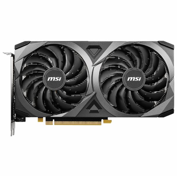 placa-de-video-geforce-rtx-3060-12gb-msi-ventus-2x-oc