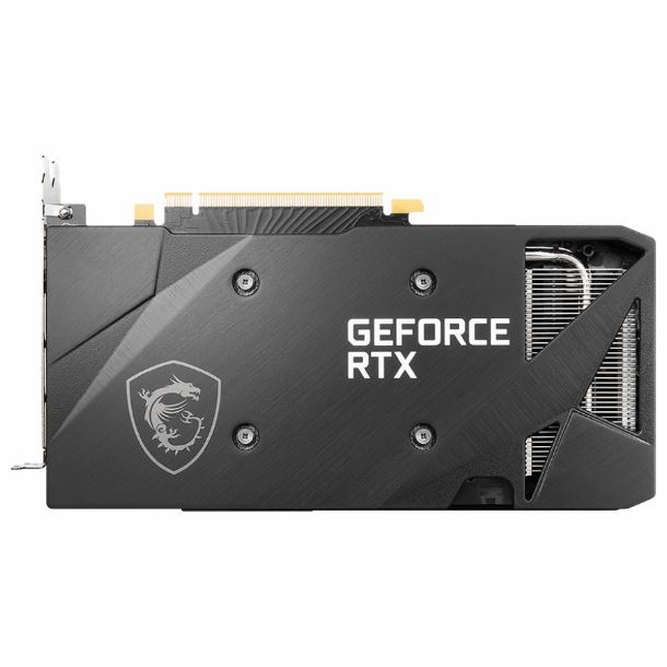 placa-de-video-geforce-rtx-3060-12gb-msi-ventus-2x-oc