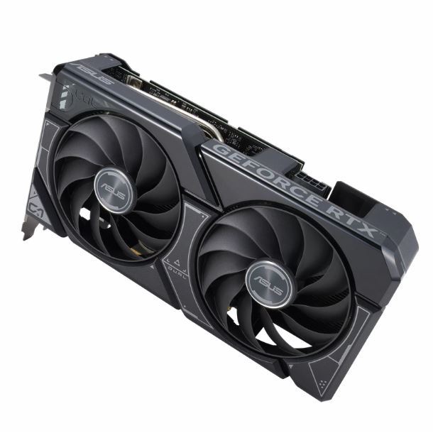 placa-de-video-geforce-rtx-4060-8gb-asus-dual-v2-oc-edition