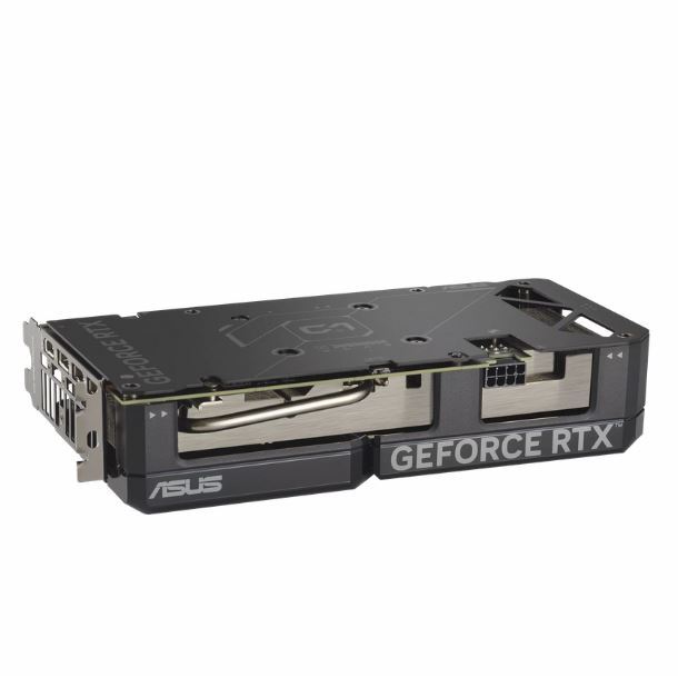 placa-de-video-geforce-rtx-4060-8gb-asus-dual-v2-oc-edition