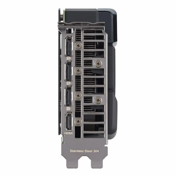 placa-de-video-geforce-rtx-4060-8gb-asus-dual-v2-oc-edition