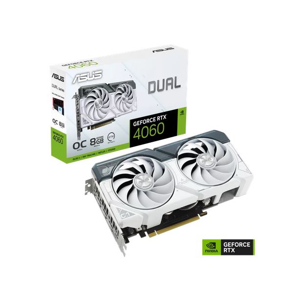 placa-de-video-geforce-rtx-4060-8gb-asus-dual-white-oc