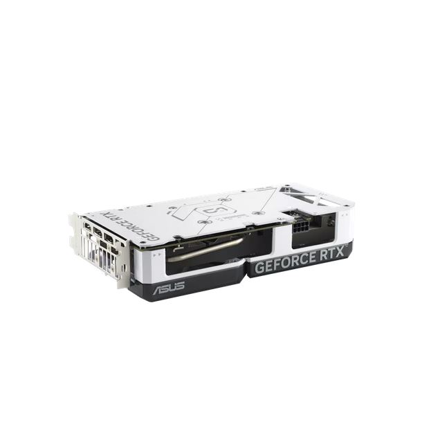 placa-de-video-geforce-rtx-4060-8gb-asus-dual-white-oc