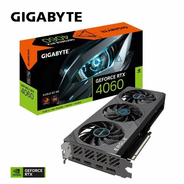 placa-de-video-geforce-rtx-4060-8gb-gigabyte-eagle-oc-3x