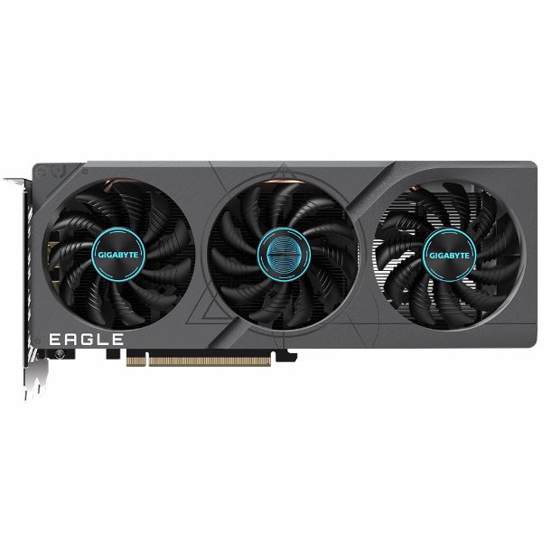 placa-de-video-geforce-rtx-4060-8gb-gigabyte-eagle-oc-3x