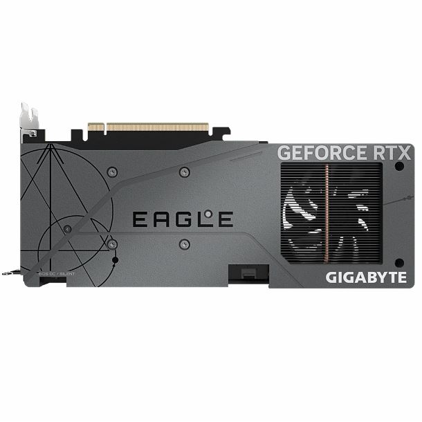 placa-de-video-geforce-rtx-4060-8gb-gigabyte-eagle-oc-3x