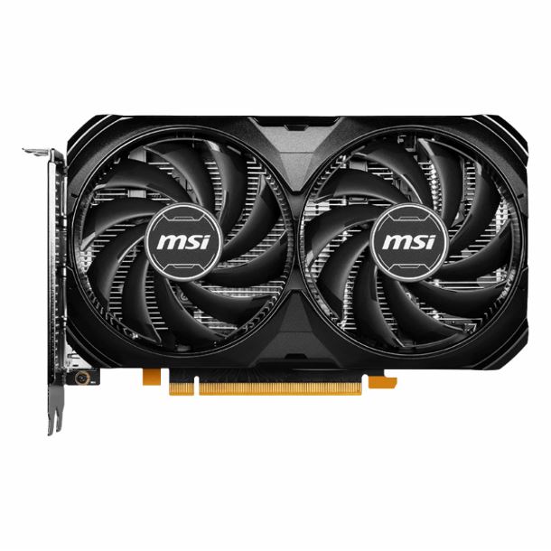 placa-de-video-geforce-rtx-4060-8gb-msi-ventus-2x-black-oc