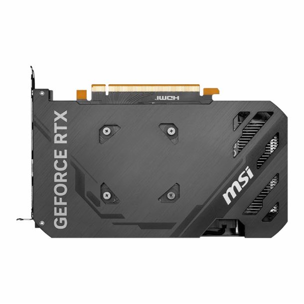 placa-de-video-geforce-rtx-4060-8gb-msi-ventus-2x-black-oc