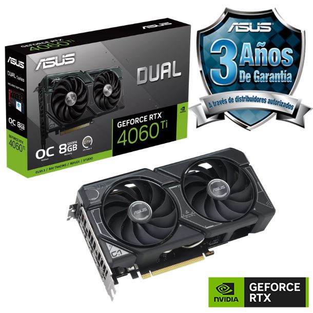 placa-de-video-geforce-rtx-4060-ti-8gb-asus-dual-oc-edition