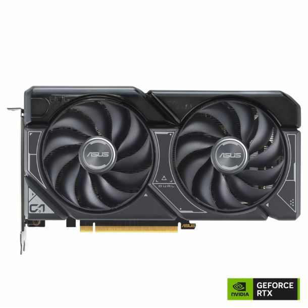 placa-de-video-geforce-rtx-4060-ti-8gb-asus-dual-oc-edition