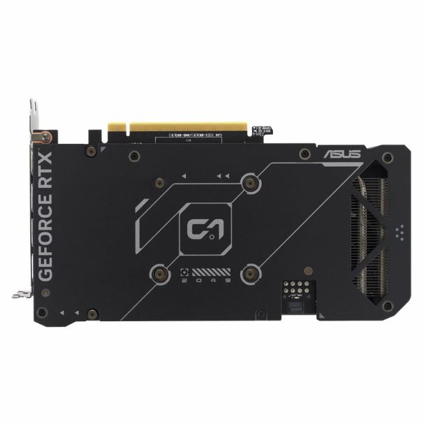 placa-de-video-geforce-rtx-4060-ti-8gb-asus-dual-oc-edition