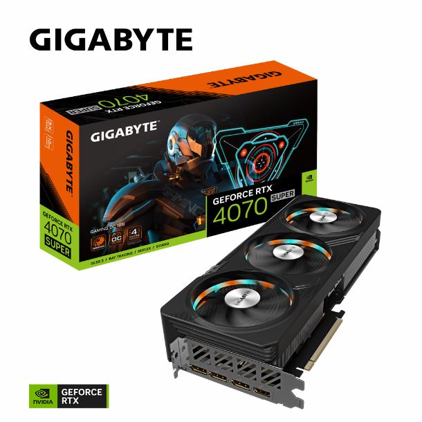 placa-de-video-geforce-rtx-4070-super-12gb-gigabyte-gaming-oc