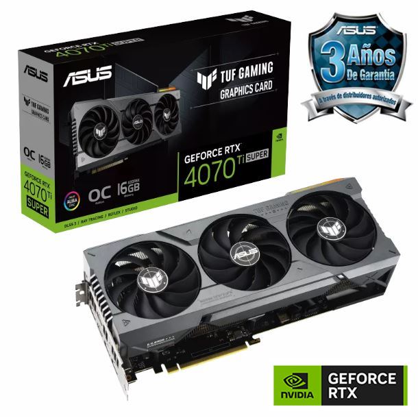 placa-de-video-geforce-rtx-4070-ti-super-16gb-asus-tuf-gaming-oc-edition