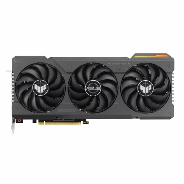 placa-de-video-geforce-rtx-4070-ti-super-16gb-asus-tuf-gaming-oc-edition