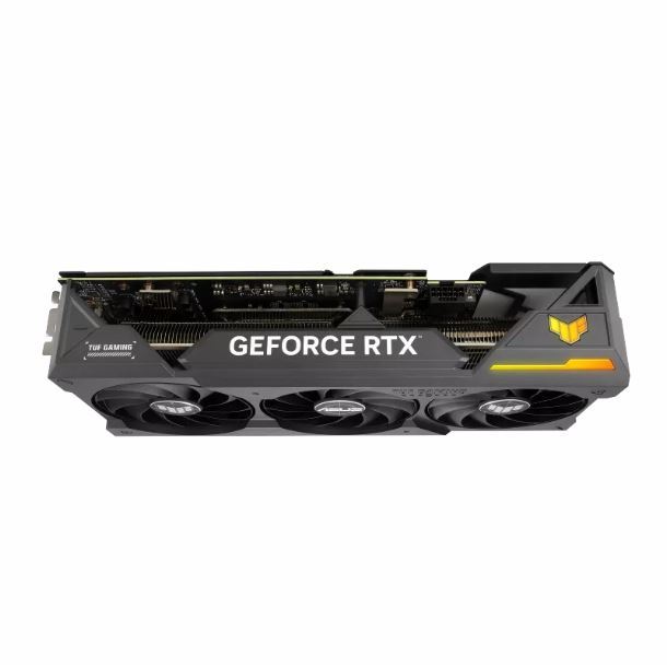 placa-de-video-geforce-rtx-4070-ti-super-16gb-asus-tuf-gaming-oc-edition