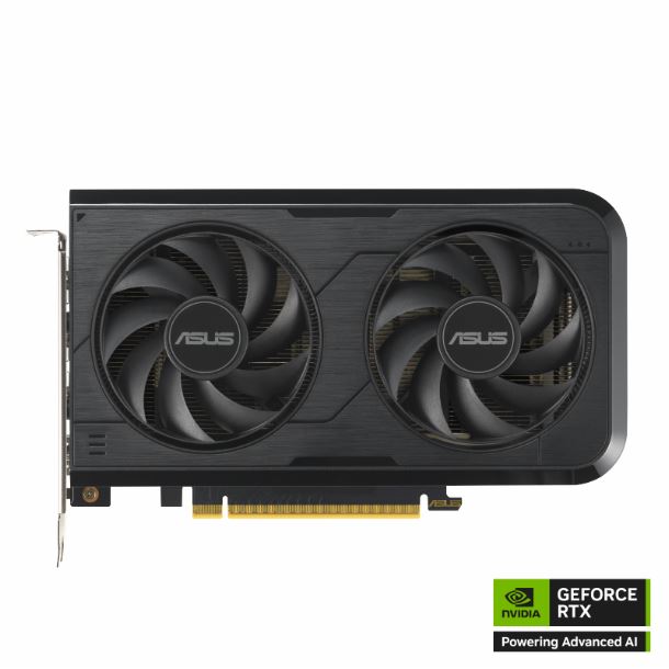 placa-de-video-geforce-rtx-5050-8gb-asus-dual-oc-edition
