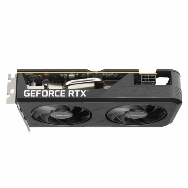 placa-de-video-geforce-rtx-5050-8gb-asus-dual-oc-edition