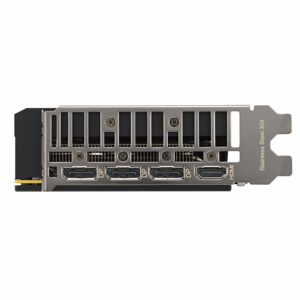 placa-de-video-geforce-rtx-5050-8gb-asus-dual-oc-edition