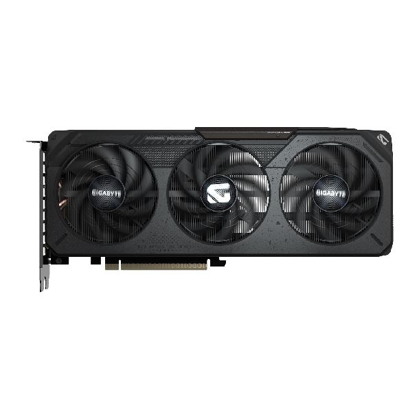 placa-de-video-geforce-rtx-5050-8gb-gigabyte-gaming-oc