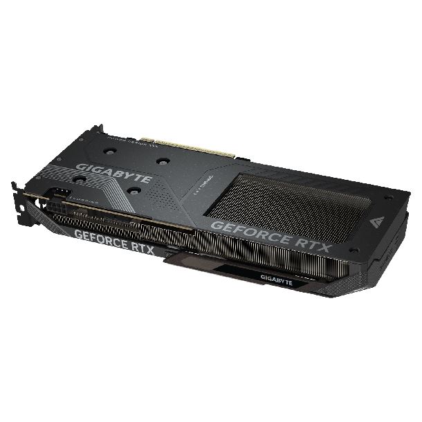 placa-de-video-geforce-rtx-5050-8gb-gigabyte-gaming-oc