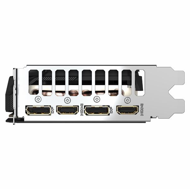 placa-de-video-geforce-rtx-5050-8gb-gigabyte-gaming-oc