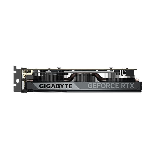 placa-de-video-geforce-rtx-5050-8gb-gigabyte-low-profile-oc
