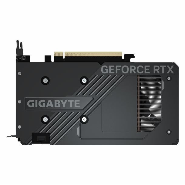 placa-de-video-geforce-rtx-5050-8gb-gigabyte-windforce-oc