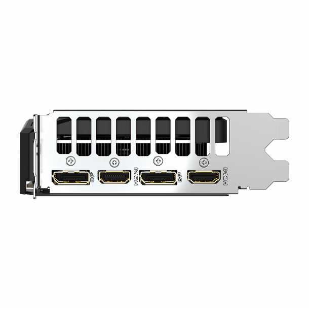 placa-de-video-geforce-rtx-5050-8gb-gigabyte-windforce-oc