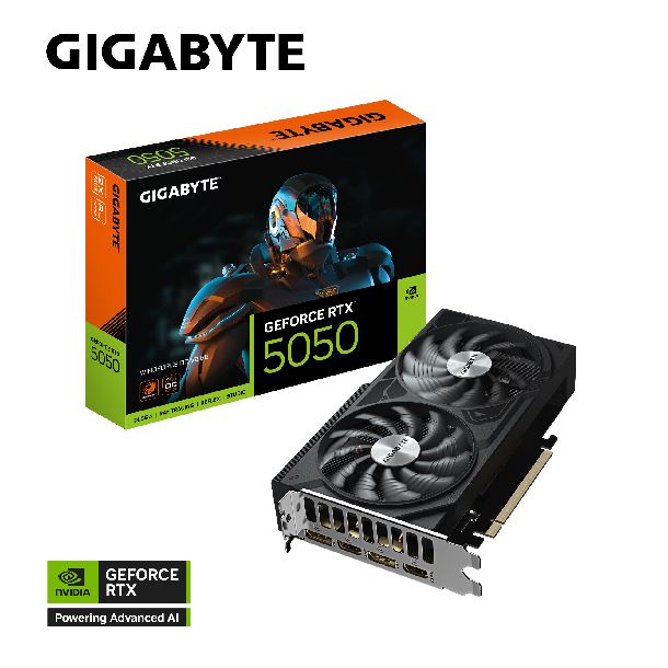placa-de-video-geforce-rtx-5050-8gb-gigabyte-windforce-v2-oc