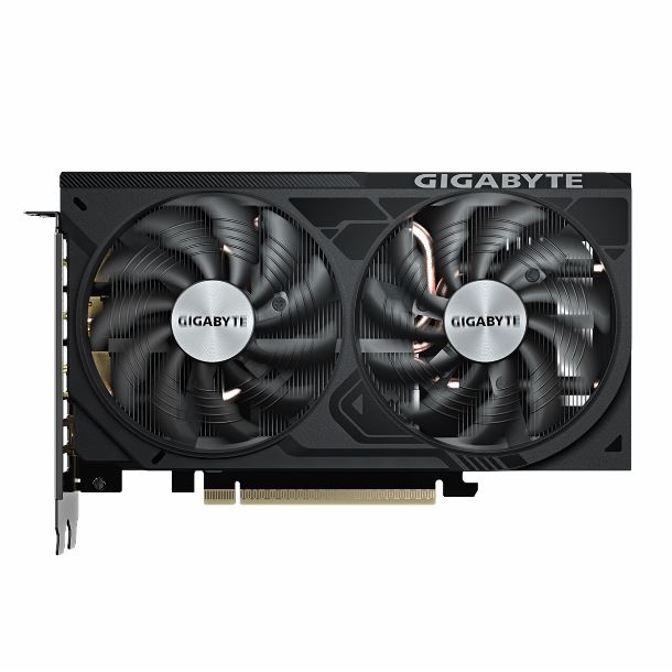 placa-de-video-geforce-rtx-5050-8gb-gigabyte-windforce-v2-oc