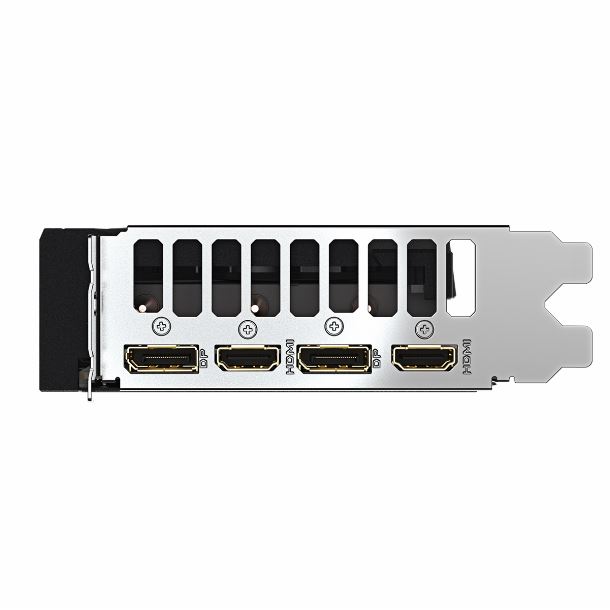 placa-de-video-geforce-rtx-5050-8gb-gigabyte-windforce-v2-oc