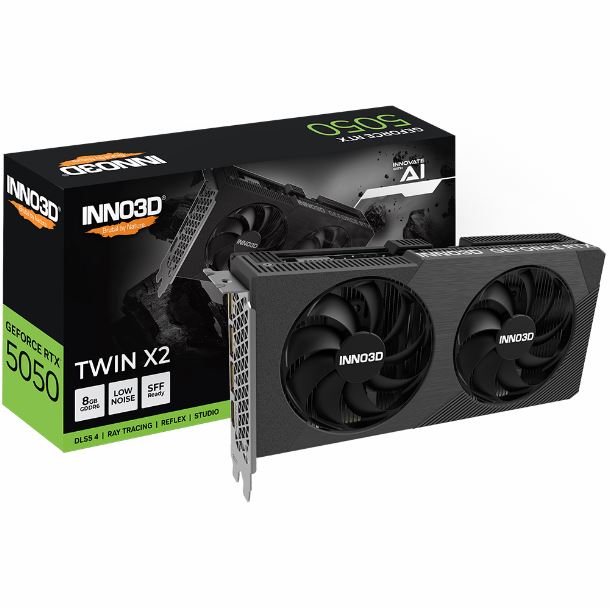 placa-de-video-geforce-rtx-5050-8gb-inno3d-twin-x2