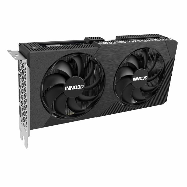 placa-de-video-geforce-rtx-5050-8gb-inno3d-twin-x2