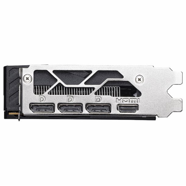 placa-de-video-geforce-rtx-5050-8gb-msi-gaming-oc