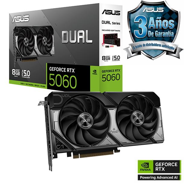 placa-de-video-geforce-rtx-5060-8gb-asus-dual